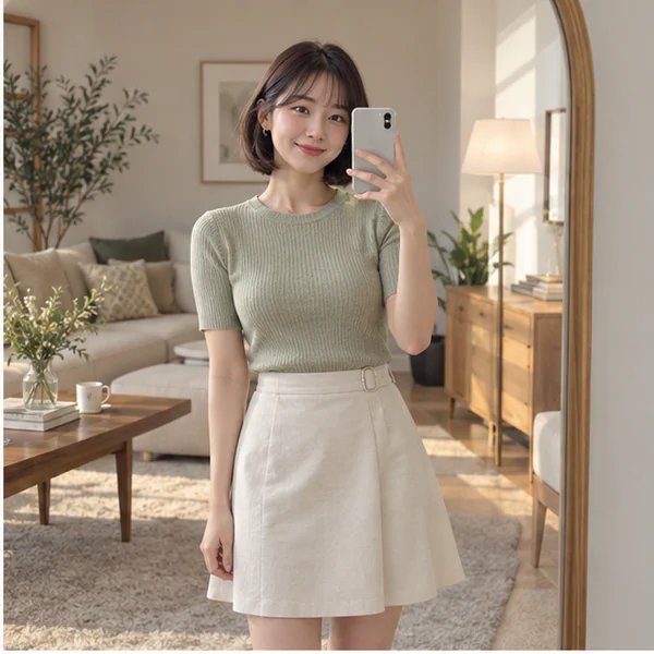 고양 화전 유나 릴랙스 안내 이미지