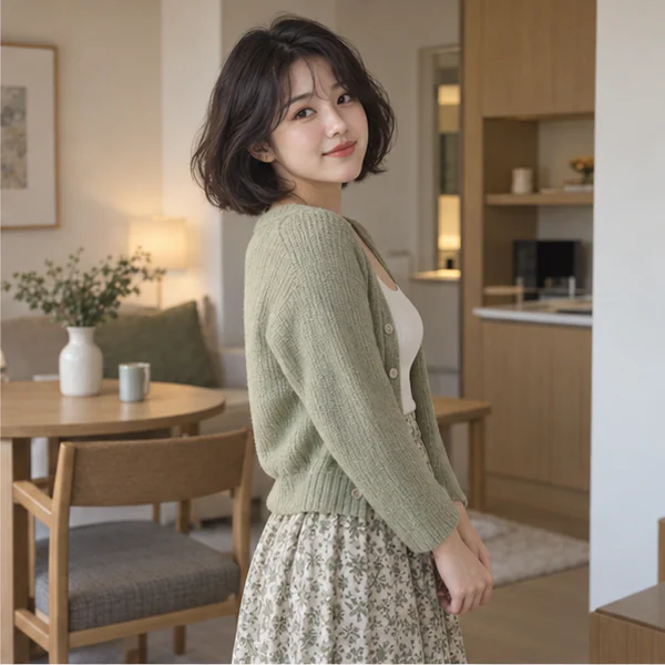 인천 검단 보미 릴랙스 안내 이미지