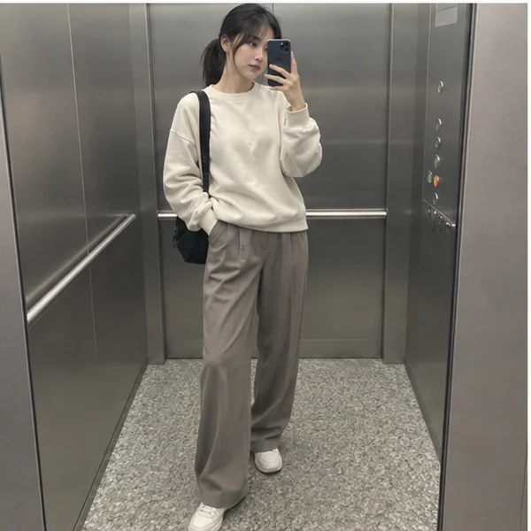 구리 수택 세리 라운지 안내 이미지