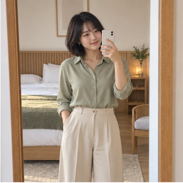울산 다현 웰니스 안내 이미지
