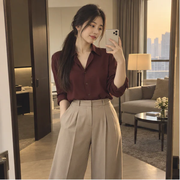 대구 황금 원영 아로마 안내 이미지