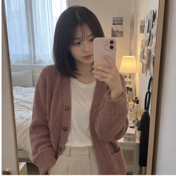 대구 비산 솔라 웰니스 안내 이미지