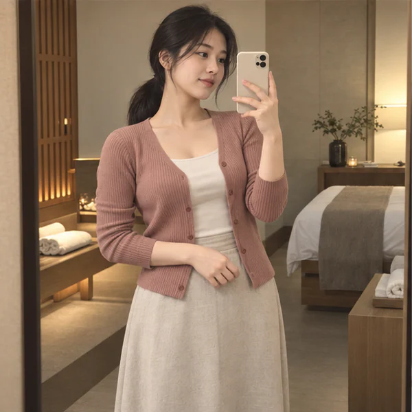 성남 태평 예리 밸런스 안내 이미지