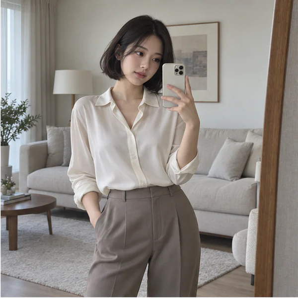 대전 가양 세리 라운지 안내 이미지
