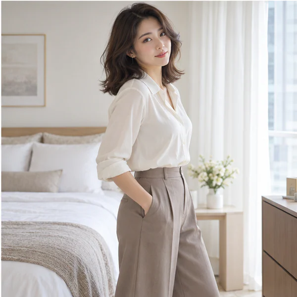 광명 철산 세리 케어 안내 이미지