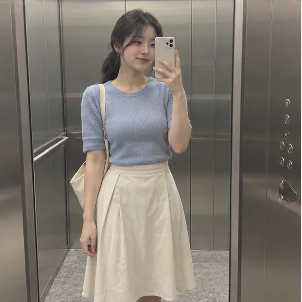 서울 동선 라엘 스튜디오 안내 이미지