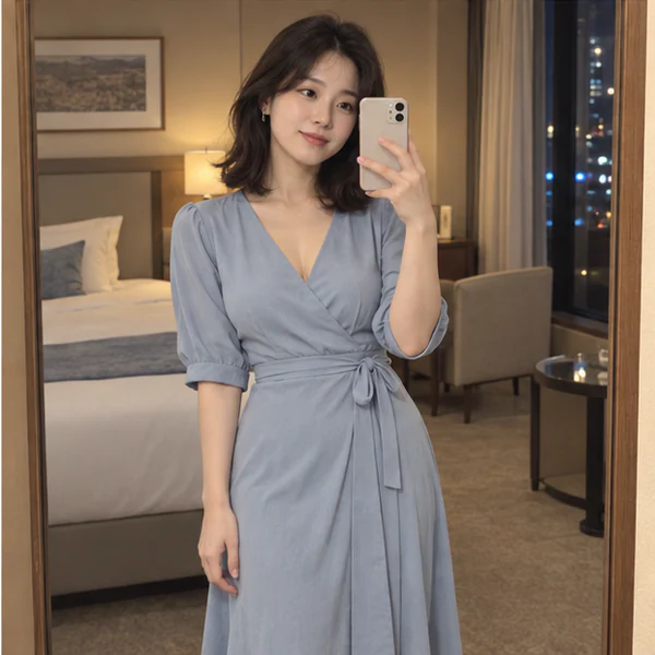 고양 중산 유진 웰니스 안내 이미지