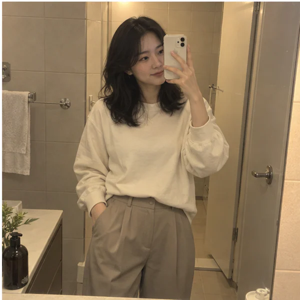 서울 묵동 윈터 밸런스 안내 이미지