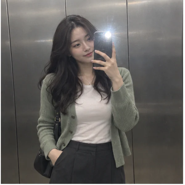 대전 자양 지효 케어 안내 이미지