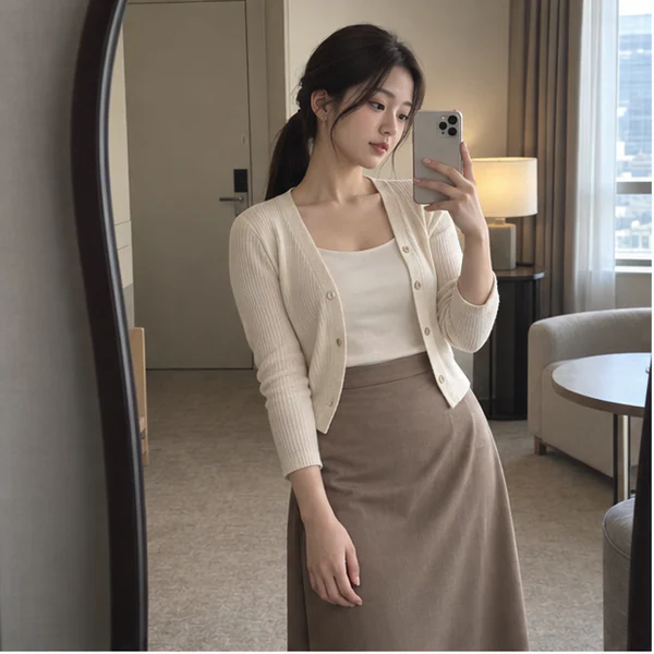 서울 서원 아린 밸런스 안내 이미지