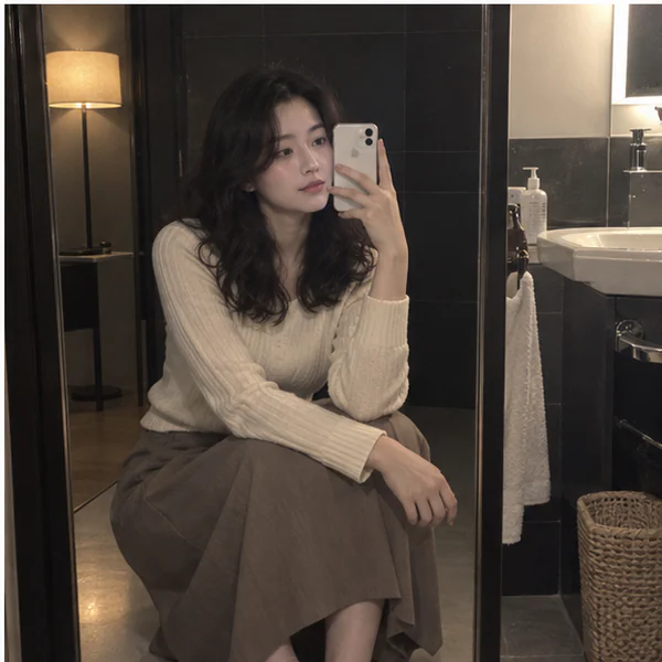 수원 매교 아이린 라운지 안내 이미지