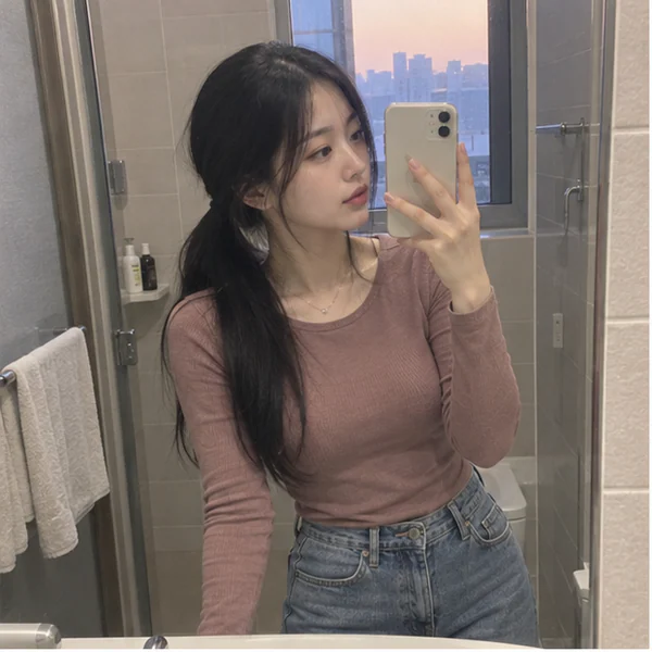서울 왕십리 가을 릴랙스 안내 이미지