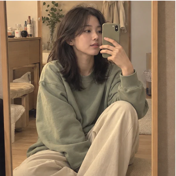 군포 오금 세리 홈타이 안내 이미지
