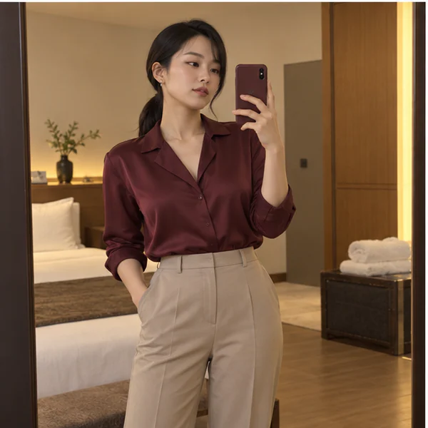 김포 다현 테라피 안내 이미지
