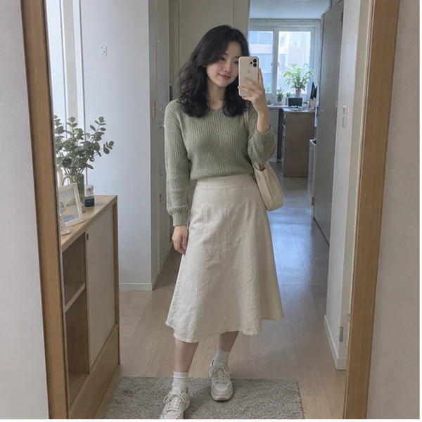 서울 미아 예리 라운지 안내 이미지