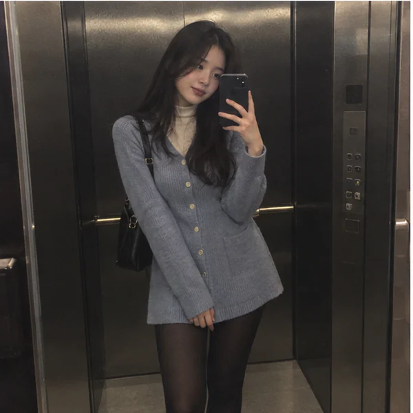 부산 남구 혜리 가든 안내 이미지