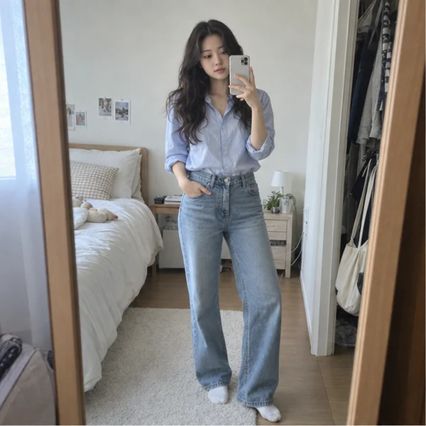 수원 조원 아린 라운지 안내 이미지
