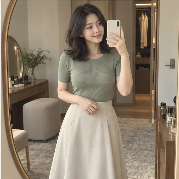 서울 군자 유정 밸런스 안내 이미지