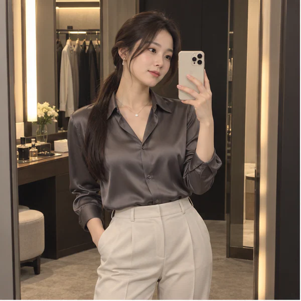 서울 마천 루나 살롱 안내 이미지