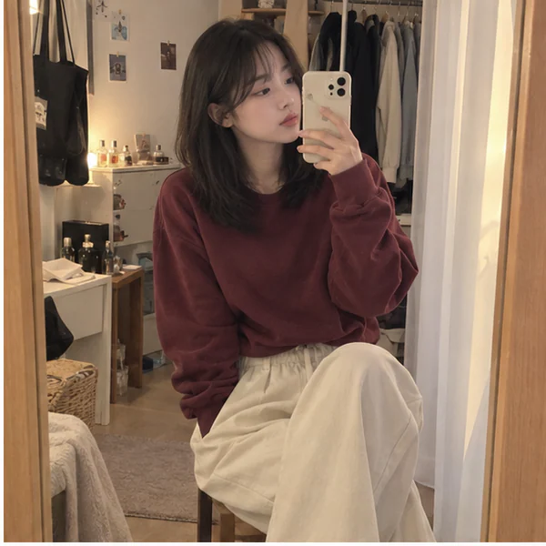 천안 아델 밸런스 안내 이미지