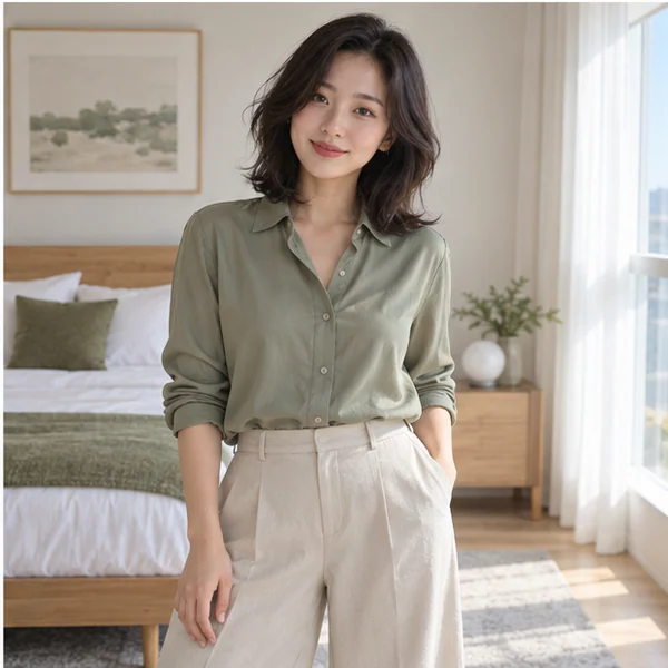 서울 월곡 레이 테라피 안내 이미지
