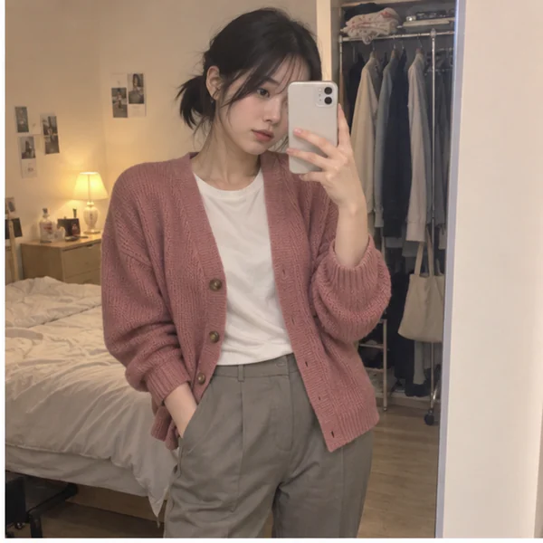 다니엘 테라피 대표 안내 이미지