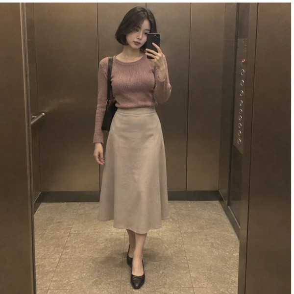 고양 고봉 채영 릴랙스 안내 이미지