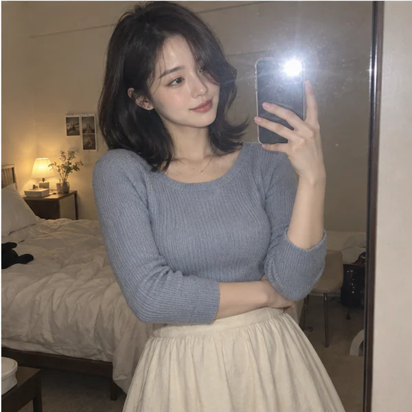 부천 사나 케어 안내 이미지