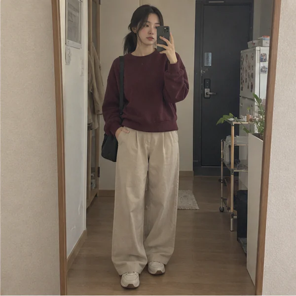 대구 수지 라운지 안내 이미지