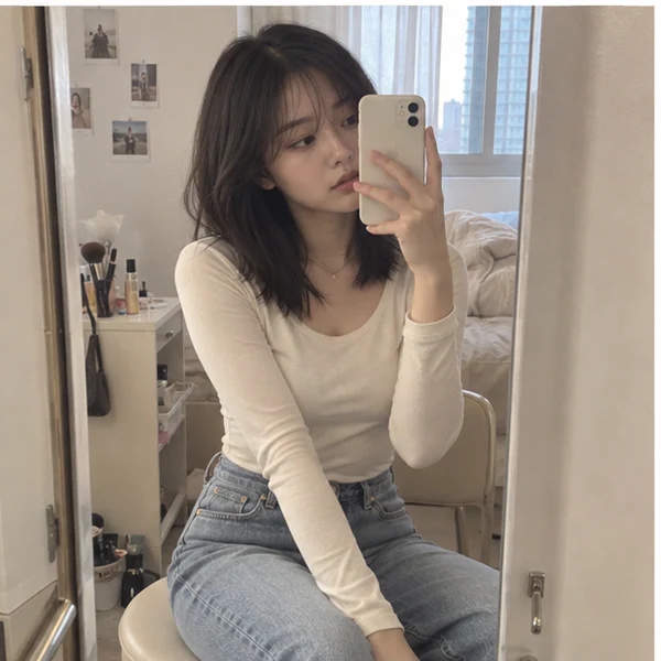 대구 대명 미나 포레스트 안내 이미지