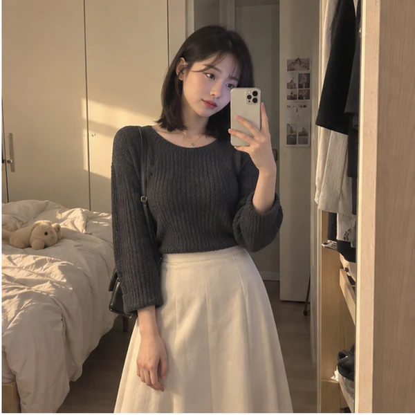 진해 세리 포레스트 안내 이미지