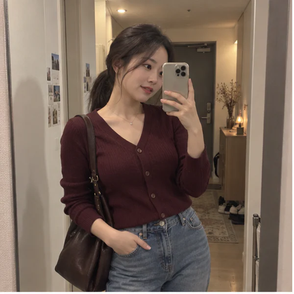 수원 매산 세리 릴랙스 안내 이미지