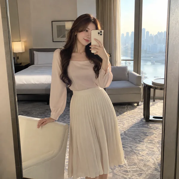 서울 미아 닝닝 밸런스 안내 이미지