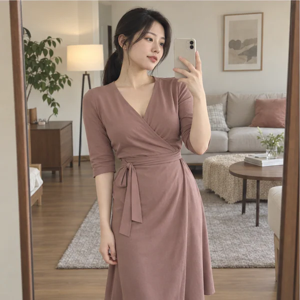 천안 성정 클로이 포레스트 안내 이미지