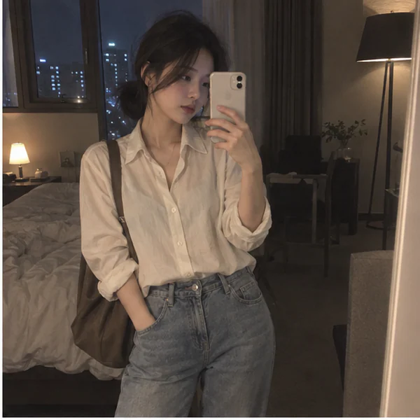부산 기장 설현 밸런스 안내 이미지