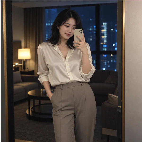 하남 덕풍 미나 아로마 안내 이미지