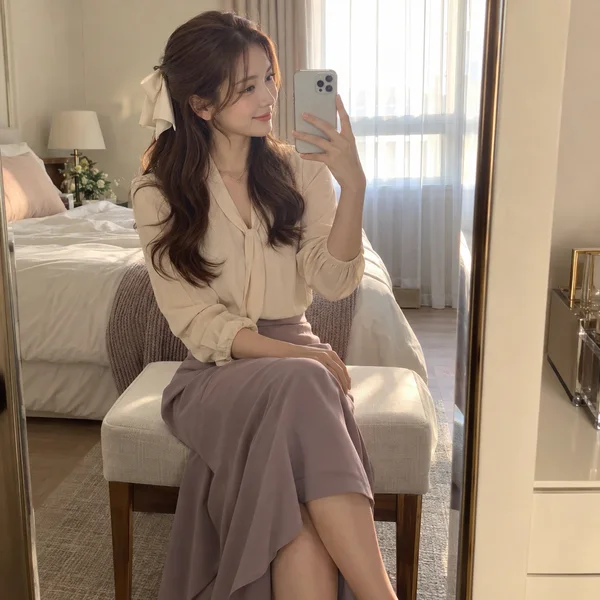대구 신암 하영 홈타이 안내 이미지