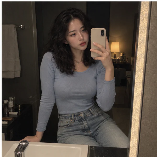서울 동화 은서 밸런스 안내 이미지