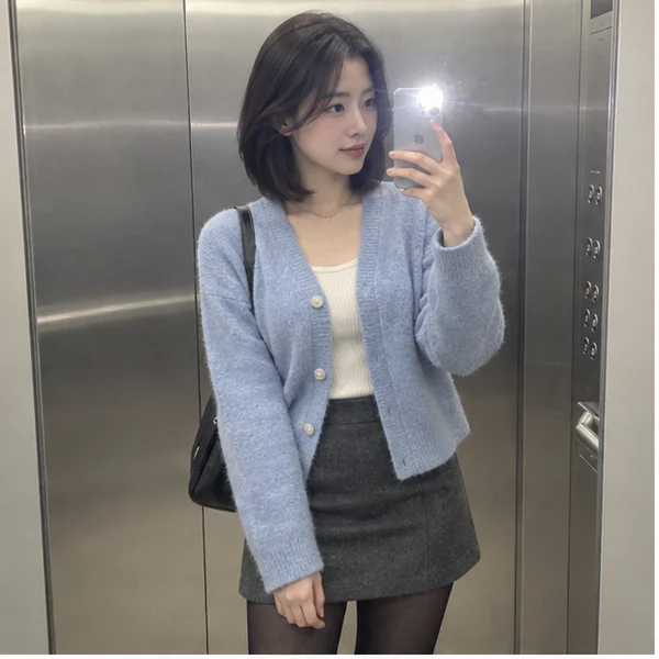 대구 죽전 유나 릴랙스 안내 이미지