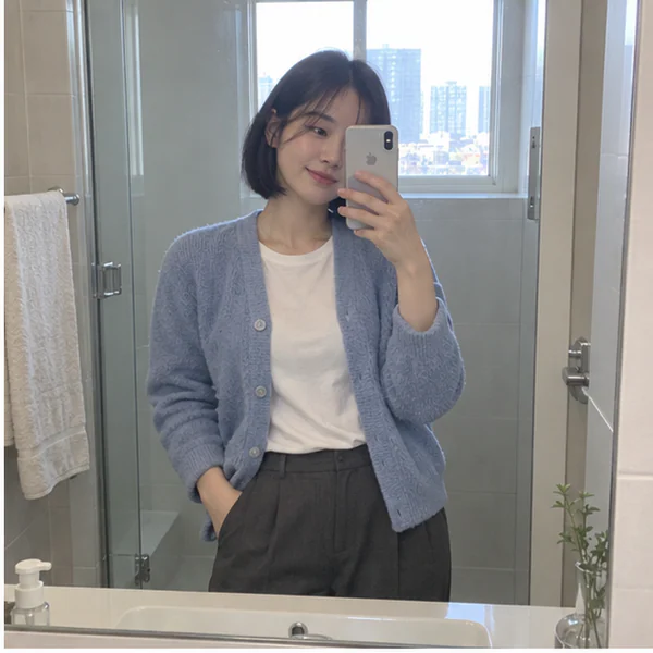 대구 두산 제니 살롱 안내 이미지