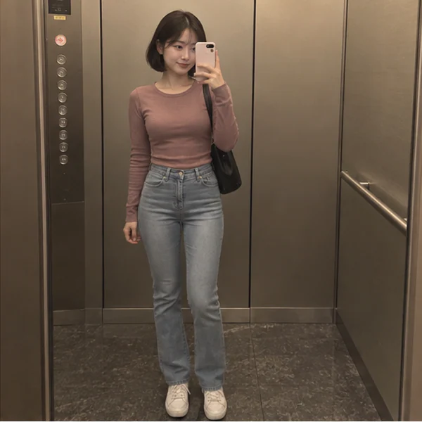 대구 구암 레이 릴랙스 안내 이미지