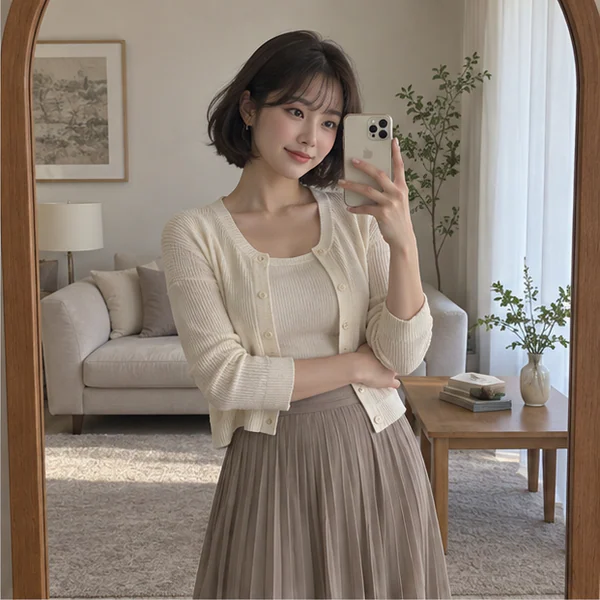 대구 상동 사나 라운지 안내 이미지