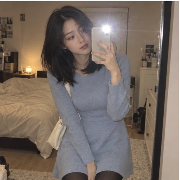 천안 신안 아이린 릴랙스 안내 이미지