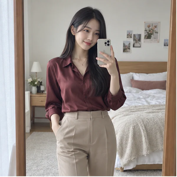 고양 대화 혜리 가든 안내 이미지