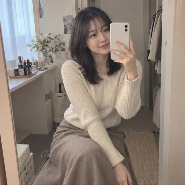 서울 잠원 하린 웰니스 안내 이미지