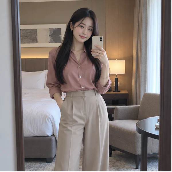 천안 원성 카리나 밸런스 안내 이미지