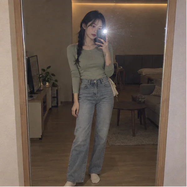 대구 중동 로제 밸런스 안내 이미지