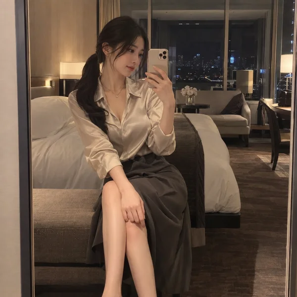 서울 서초 아델 밸런스 안내 이미지