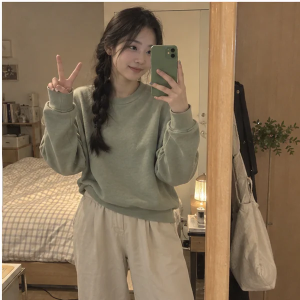 안양 인덕원 아린 가든 안내 이미지