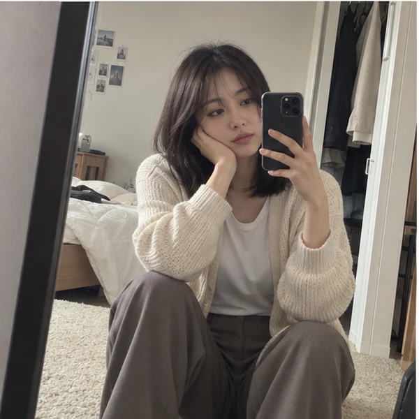 부산 강서 닝닝 라운지 안내 이미지
